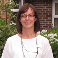 Cathy White (@ghhc_events) 's Twitter Profile