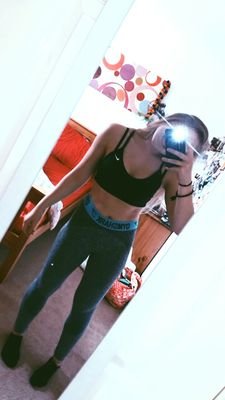 SO_FinanceBeth's profile picture. 