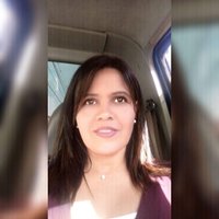 Janeth Mendoza B. (@janethmmb1) 's Twitter Profile