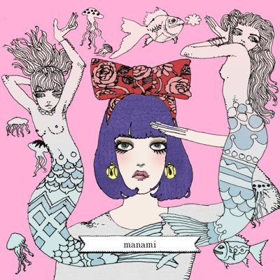 chibaaam's profile picture. ただ、推しのために死んだ目で働く、会社員Lv.37 。BTS(JUNGKOOK)／WayV(TEN)で頭がいっぱい。BTSは箱推しなので全員好き。あと、BOYNEXTDOOR(ジェヒョン)とTXT(ヨンジュン)と松坂桃李も好き。