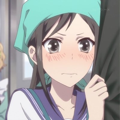 おこげさんのプロフィール画像
