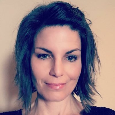 tanyapeck1518's profile picture. Educator 👩‍🏫, Wife, & Mother 👨‍👩‍👧‍👦 who needs grace and Jesus.