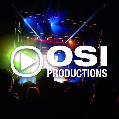 OSI Productions is a department of UCF SGA & your premiere video production group. Specializing in live-streaming, creative stories, photography, & video recaps