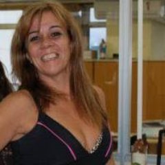 elianepinto62's profile picture. 