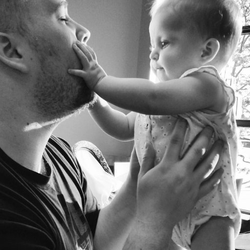 We love Life of Sass! They're real family vloggers that focus on a real family life. Please check them out!