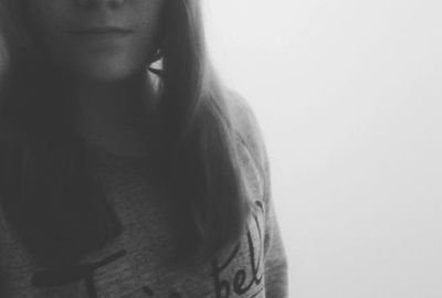 thisis_sarah_x's profile picture. Music is my life 💛
#COYS 💙
Austria ❤
adoptive country: England 🏴󠁧󠁢󠁥󠁮󠁧󠁿❤