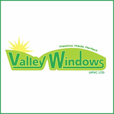 Valley Windows is a Family-run manufacturer of Windows, Doors & Conservatories, local to Dover, Kent.
