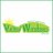ValleyUPVC's profile image