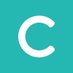 Buma Classical (@clas_convention) Twitter profile photo Buma Classical (@clas_convention) Twitter profile photo