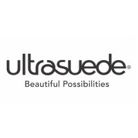 Ultrasuede®(@UltrasuedeR) 's Twitter Profile Photo