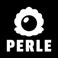 perle(@perlelife) 's Twitter Profile Photo