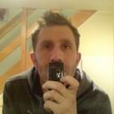 Ben Sharpe - @BenjaminSharpe - Twitter