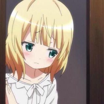 テノさんのプロフィール画像