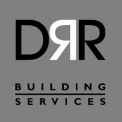 DRR Building Services is Chislehurst's prime building company that can take care of all your building needs.