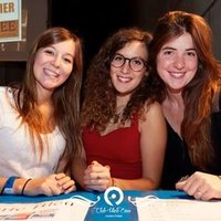 Estelle (@estellohz) 's Twitter Profile