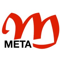 Meta'20 Workshop (@metaatsplash) 's Twitter Profile