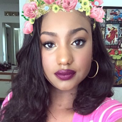 foxiismoomoos's profile picture. ~la ricerca della bellezza con una passione~ #ΑΦΩ #Leo #MercerUniversity