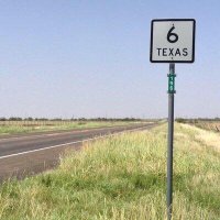 Texas RoadStops (@texasroadstops) 's Twitter Profile