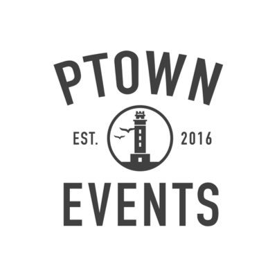 Promoting year-round art, music, festivals and special events in beautiful Provincetown! For event questions or to submit an event, email: info@ptownevents.com