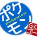 pokemongo (@pokemongogoplus) Twitter profile photo pokemongo (@pokemongogoplus) Twitter profile photo