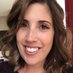 Tracey (@justatraceblog) Twitter profile photo Tracey (@justatraceblog) Twitter profile photo