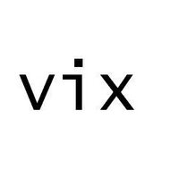 VixC (@vixc) 's Twitter Profile