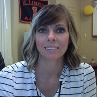 Janet Barnhart(@Mrs_JBarnhart) 's Twitter Profile Photo