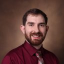 Joshua Coker - @SurgCenterJobs1 - Twitter