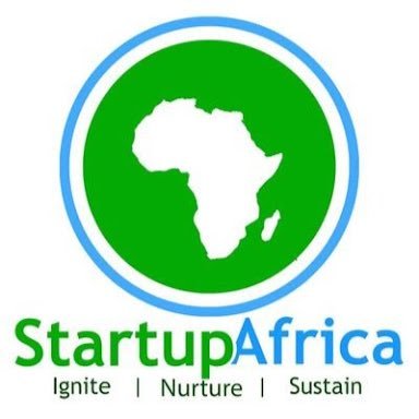 StartupNetwalk's profile picture. 