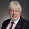 glenjonesoise's profile picture. Research interests in higher ed policy, governance, academic work, international HE and admin. Professor and emeritus dean of @OISEUofT University of Toronto.