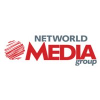 Networld Media Group (@networldmediag) 's Twitter Profile