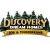 Discovery Dream Homes (@discoverydreams) Twitter profile photo Discovery Dream Homes (@discoverydreams) Twitter profile photo