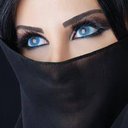 خلود القحطاني (@00_Sozy) Twitter