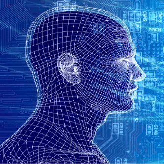 Competitive Intelligence