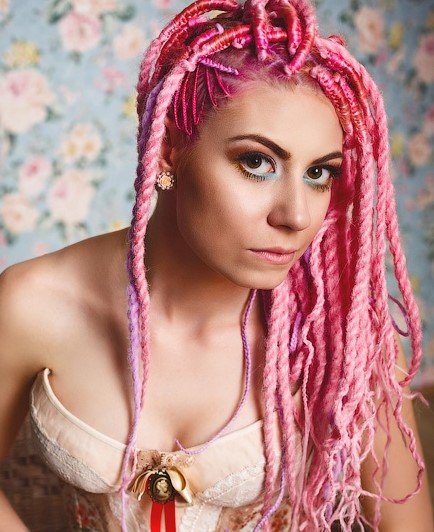 DaggerEcore's profile picture. 