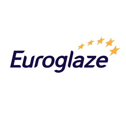 Euroglaze are REHAU’s longest running customer in the United Kingdom. The largest Rehau Windows & Doors UPVC Fabricator and Manufacturer.