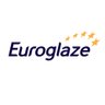 Euroglaze's profile picture. Euroglaze are REHAU’s longest running customer in the United Kingdom. The largest Rehau Windows & Doors UPVC Fabricator and Manufacturer.