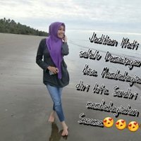 Thya Simon Moment (@thyasimon) 's Twitter Profile