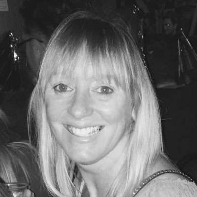 Helenr3h's profile picture. 