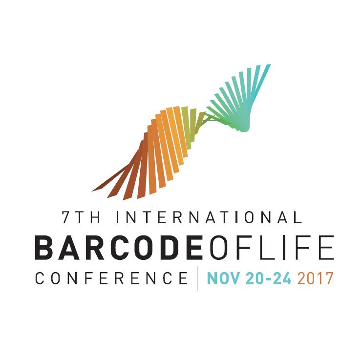 The ACDB & the University of Johannesburg are proud to announce and welcome delegates to our hosting of the 7th International Barcode of Life (iBOL) Conference.