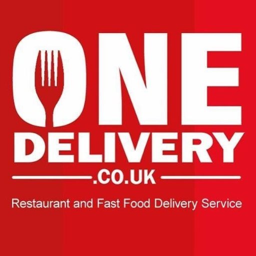 https://t.co/Qnfaxk5gR3 fast food, restaurant quality food & more from your favourite places in W1, SW1,SW3,SW5,SW6,SW7 & SW10 to homes, offices, unis & hotels.