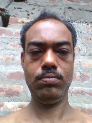 SumangalE's profile picture. Supplier and manufacturer of HYDRAULIC & PNEUMATIC SEALS and SEAL KITS as custom choice .
https://t.co/GTiIiIIkSw…