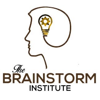 Former Disney Imagineer bringing creativity & mktg. strategy to clients the world over. Let me help YOU innovate too-Please follow & let’s connect!