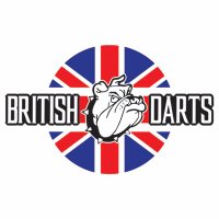 British Darts(@british_darts) 's Twitter Profile Photo