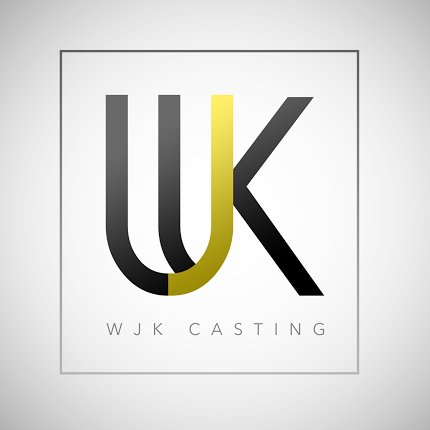 NYC Reality TV Casting Company. Cast shows on Travel Channel, Lifetime, Discovery, ID, WE and more. Email: WJKCasting@gmail.com