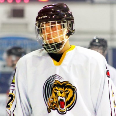 moneylaw2's profile picture. 18 & blessed