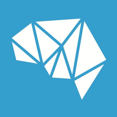 pragmaticminds's profile picture. 