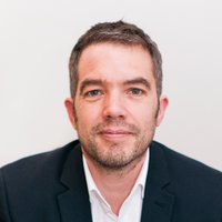 Pete Craig (@petecraig) 's Twitter Profile