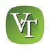 Vending Trucks Inc. (@vendingtrucks) Twitter profile photo Vending Trucks Inc. (@vendingtrucks) Twitter profile photo
