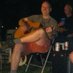 Max Bertram (@maxtnvol) Twitter profile photo Max Bertram (@maxtnvol) Twitter profile photo